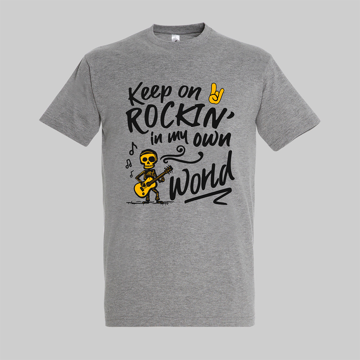 Typography designs t-shirts